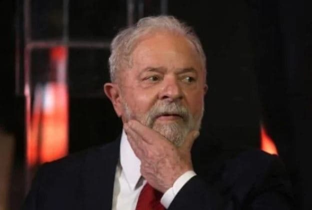 Interesse de Lula em regular mídia levanta temor de controle e censura, segundo especialistas