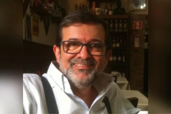 “Mendigos têm dever bíblico de passar fome”, diz pastor em rede social