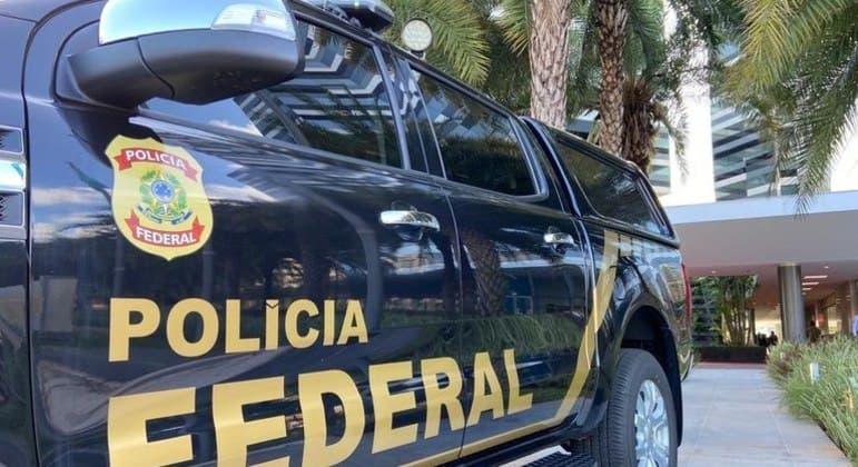 PF inicia treinamento de agentes e reforçará segurança de candidatos à Presidência