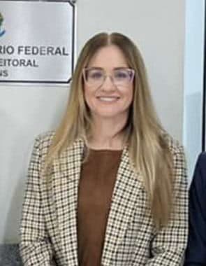 JUÍZA DO RN MORTA NO PARÁ: Condomínio nega que a morte tenha sido no local