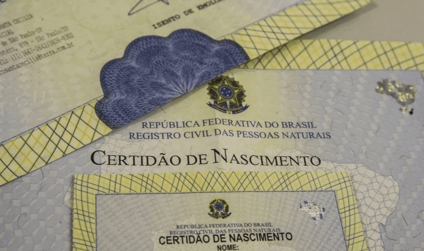 Aumenta o número de crianças registradas sem nome do pai no RN