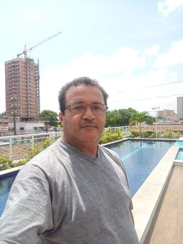 Família tenta transferência de potiguar internado em estado vegetativo no Ceará