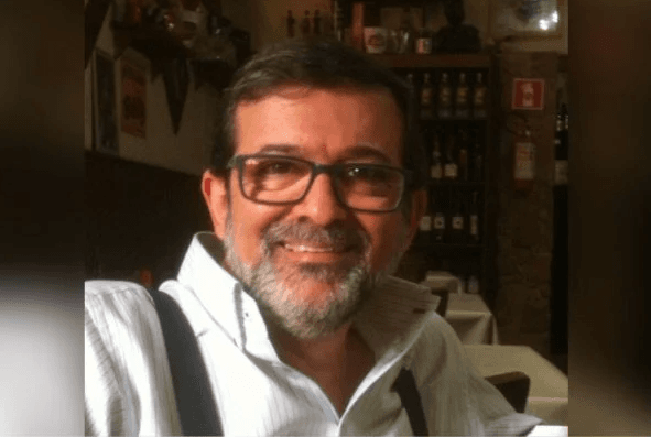 “Mendigos têm dever bíblico de passar fome”, diz pastor em rede social