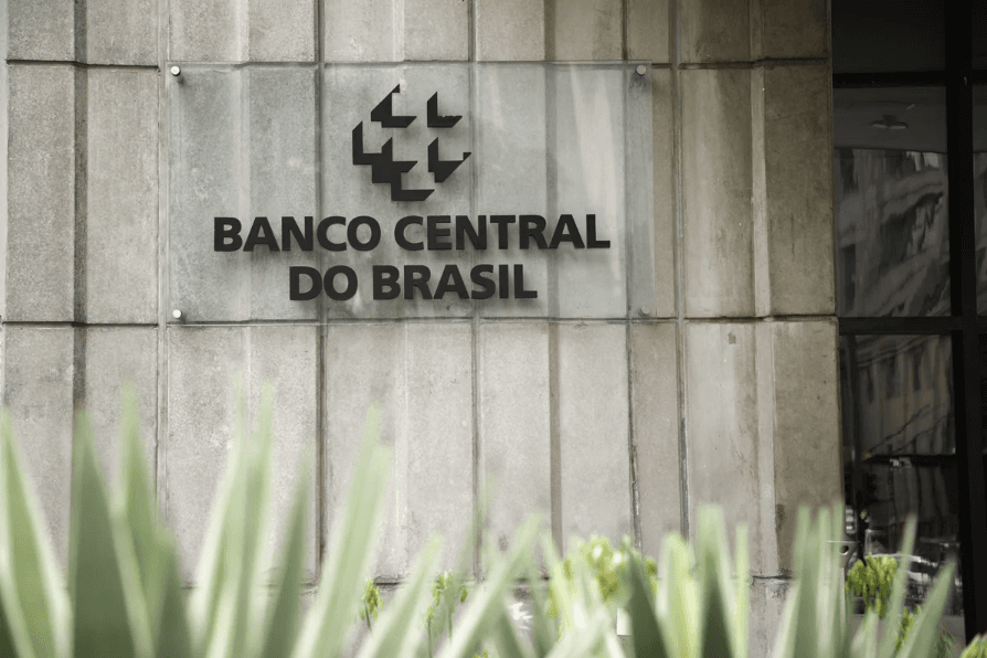 Banco Central volta atrás e retira pedido de reajuste de 22% a servidores