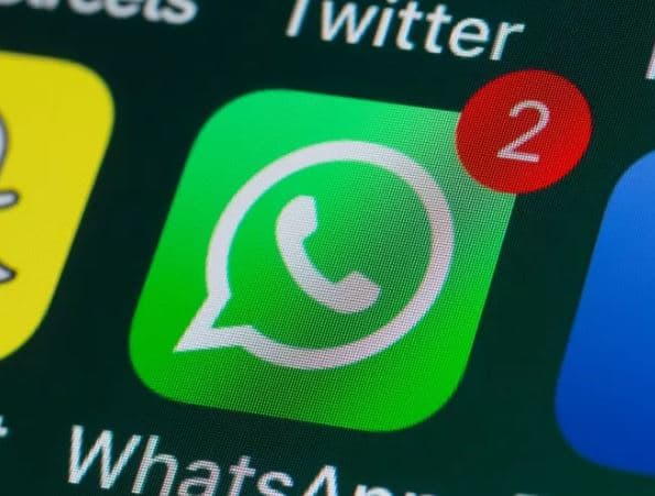 WhatsApp testa saída de grupo ‘à francesa': veja como funcionará o recurso