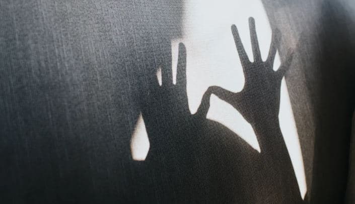 MPF recomenda que hospital realize aborto legal em criança vítima de estupro