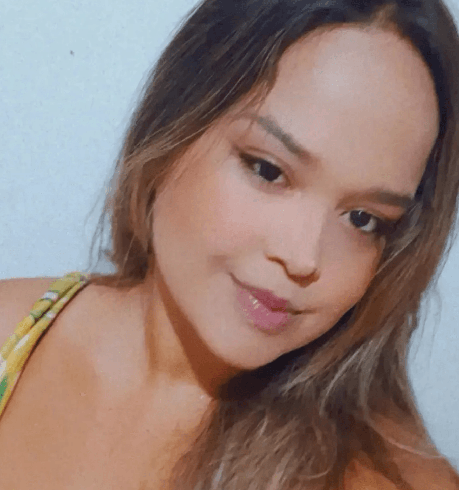 Universitária de 25 anos morre por complicações da Covid-19 em Natal
