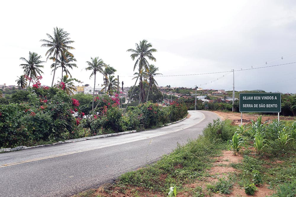 Emparn prevê chuvas entre normal e acima do normal para litoral do RN durante inverno