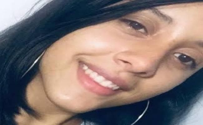 Caso Bruna: Polícia cumpre mandados de busca e apreensão