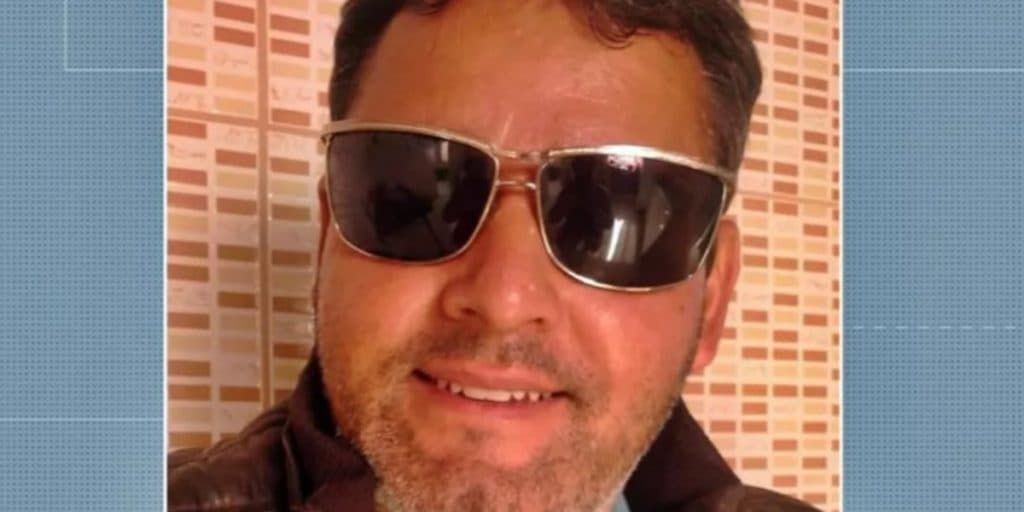 Mulher mata marido asfixiado após ele chamá-la de “velha e gorda”