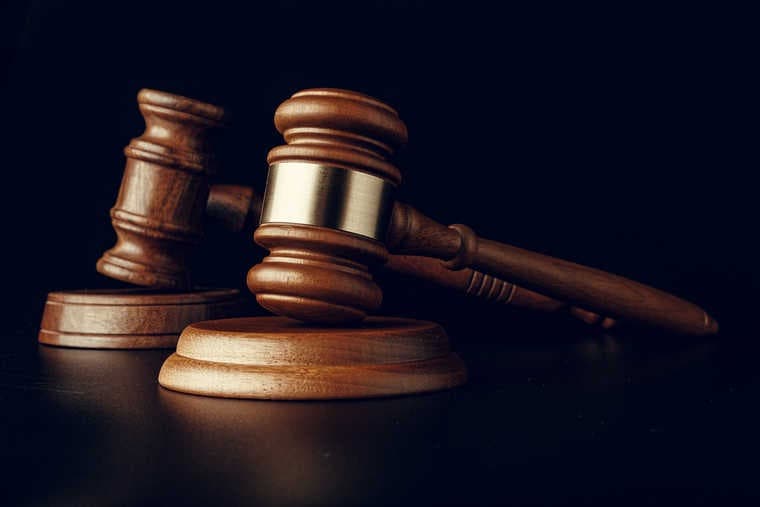 Tribunal Regional do Trabalho da 21ª Região (RN), leva a leilão mais de 90 lotes