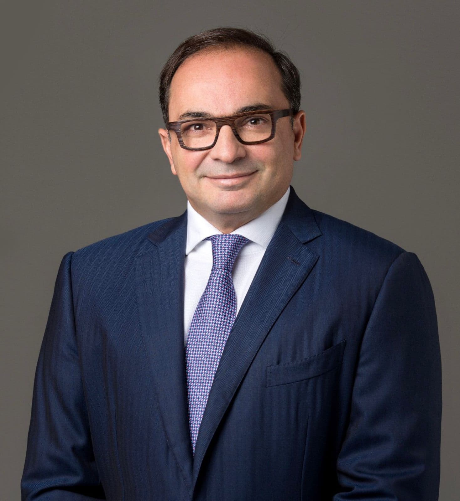 POR UMA NOVA FIERN: Silvio Bezerra assume candidatura a presidente da Fiern