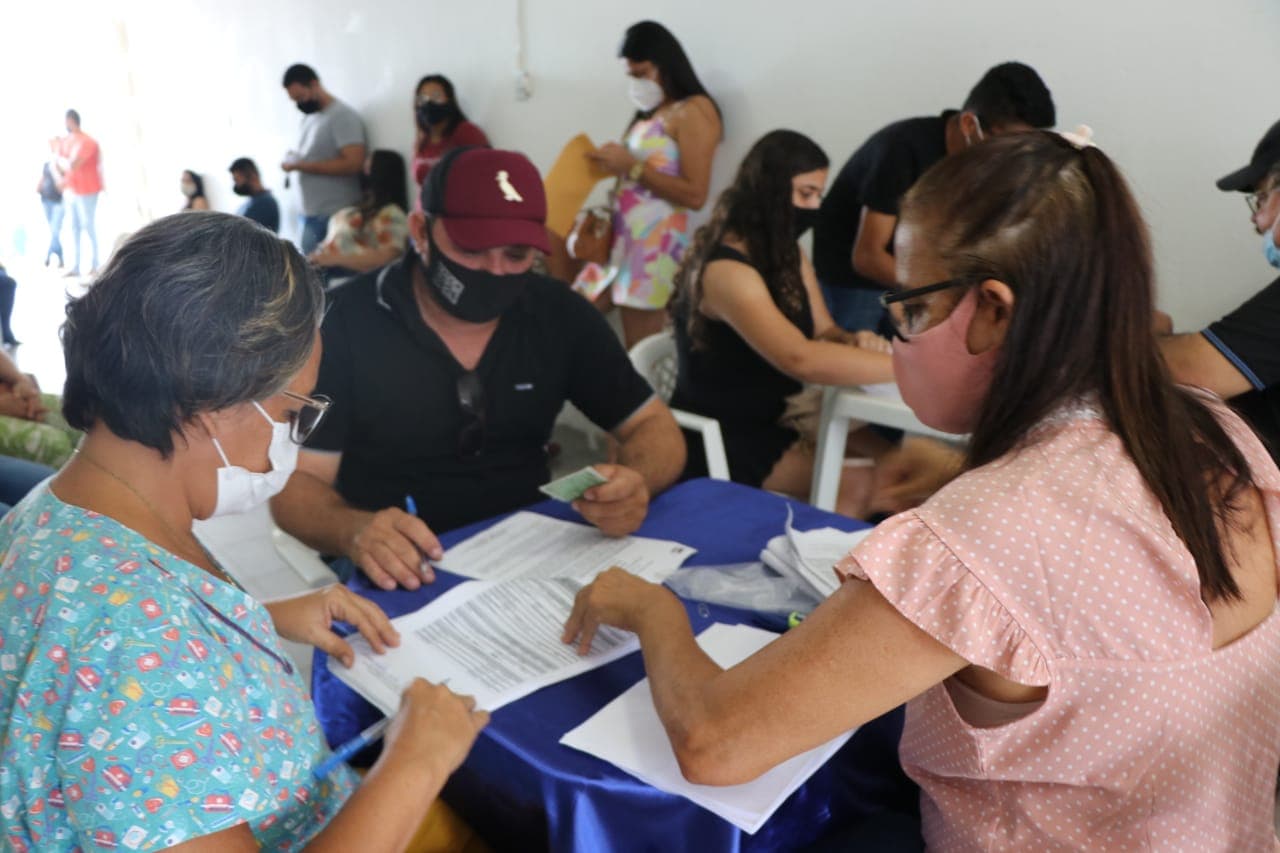 Prefeitura e AGN trabalham em apoio ao empreendedor assuense