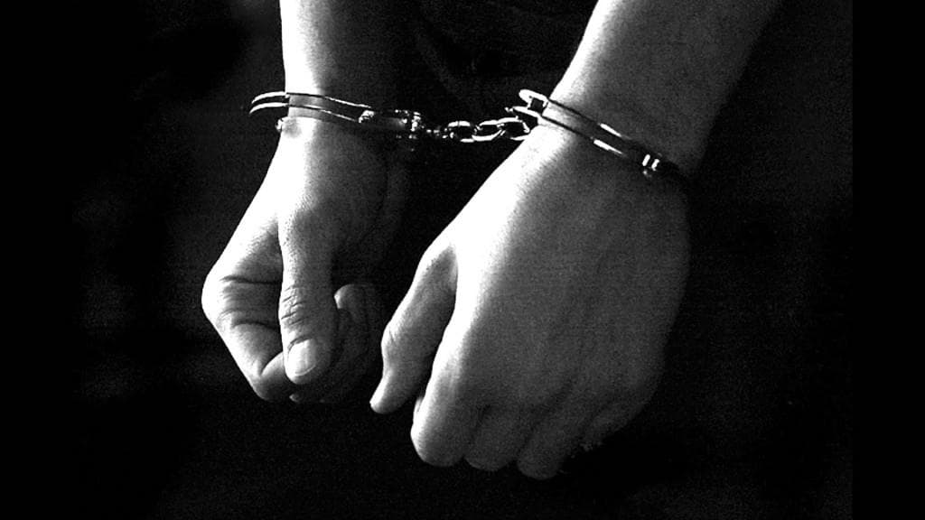 Advogada presa com bilhete em Alcaçuz é autuada por atuação com organização criminosa