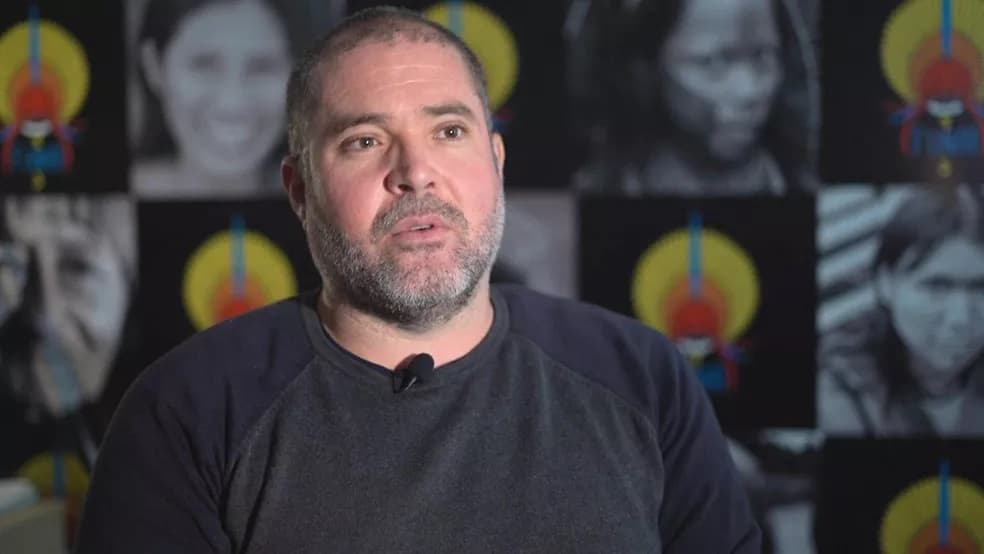Velório do indigenista Bruno Pereira ocorrerá no  Cemitério e Crematório Morada da Paz