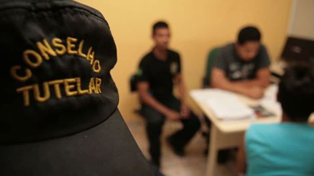 Conselhos tutelares de Natal passam a funcionar de domingo a domingo