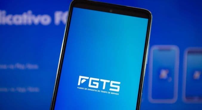 Prazo para investir em ações da Eletrobras com o FGTS começa hoje