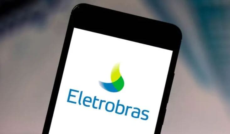 Demanda por ações da Eletrobras já supera oferta em 50%