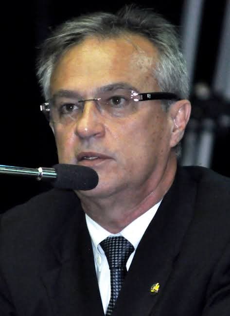 TRF-5 inocenta empresário José Bezerra “Ximbica” de condenação da Operação Sinal Fechado