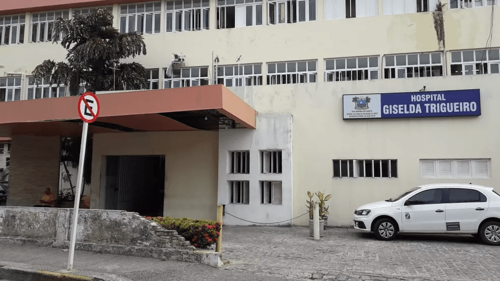 Com aumento de casos, RN volta a reabrir leitos para atender pacientes com Covid