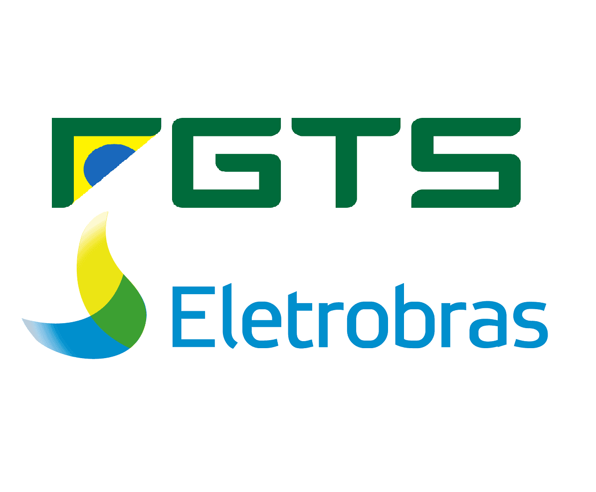 Trabalhador pode usar até 50% do FGTS em Privatização da Eletrobrás