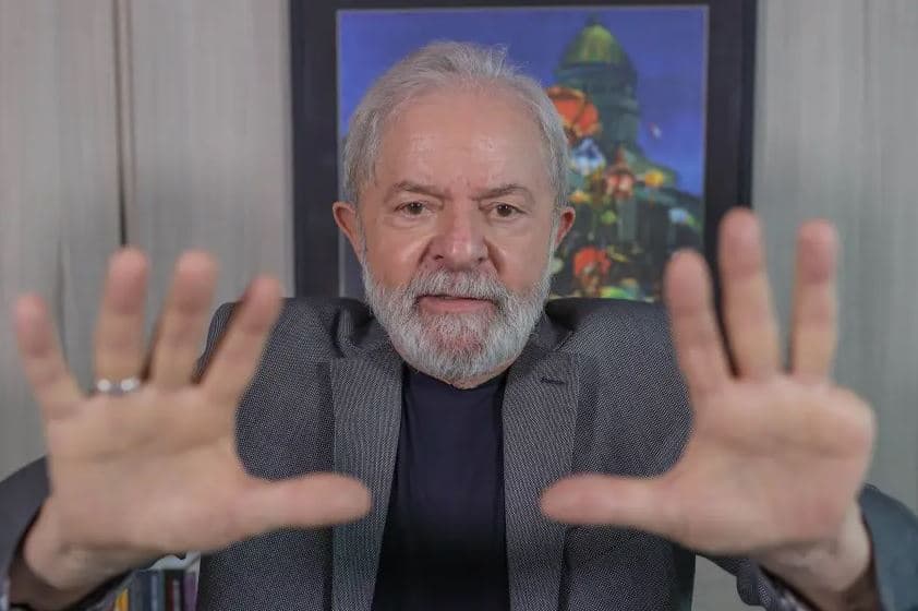 Maílson da Nóbrega: Lula tem defendido um rosário de más ideias