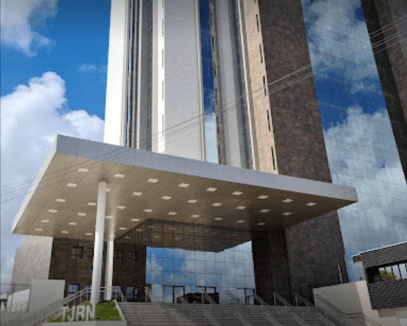 AGORA VAI: Pleno do TJRN autoriza concurso público para o Judiciário; comissão tem 60 dias para apresentar plano de trabalho