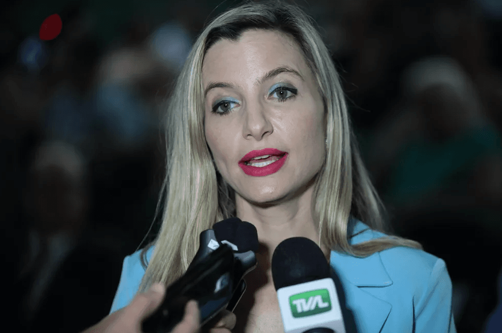 Juíza é promovida e deixa caso de menina estuprada que foi impedida de abortar