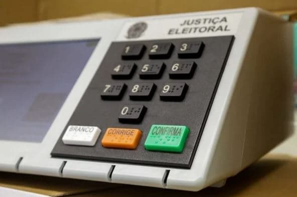 TSE responde Defesa: “Todas as contribuições sempre são bem-vindas”
