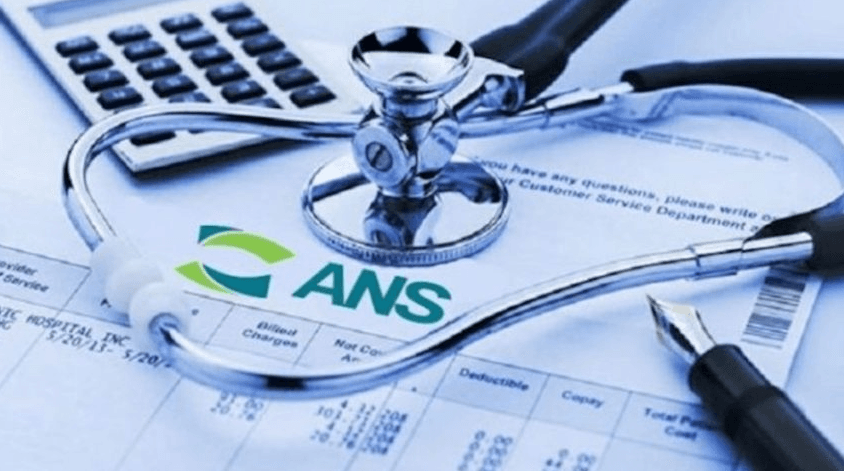 Quase 50% ajustam orçamento para não perder plano de saúde