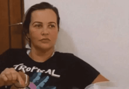 Laudo indica chumbinho em corpo de jovem que comeu feijão da madrasta