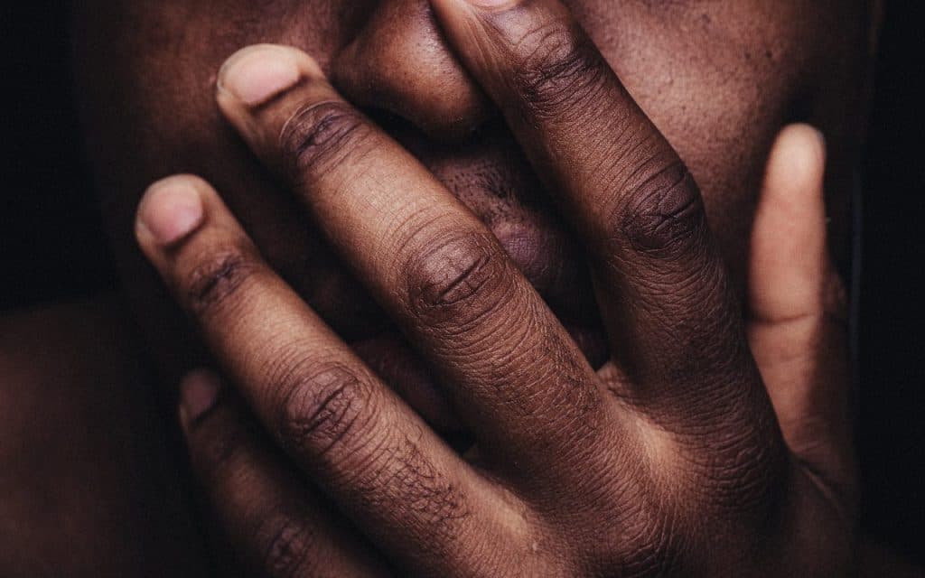 Casos de injúria racial crescem no RN; só 20% dos casos são julgados