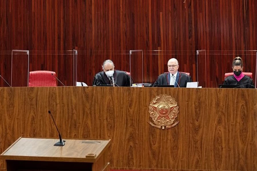 No RN, campanhas ao governo terão limite de R$ 7,1 milhões