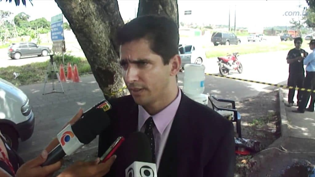 Corregedoria investiga procurador que associou feminismo a ‘transtorno mental'