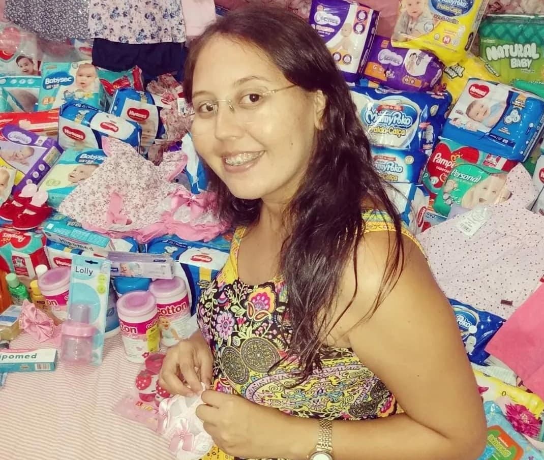 VÍDEO: Dor e angústia: Após mortes de pacientes, parentes denunciam negligência em atendimento no Hospital de Santa Cruz