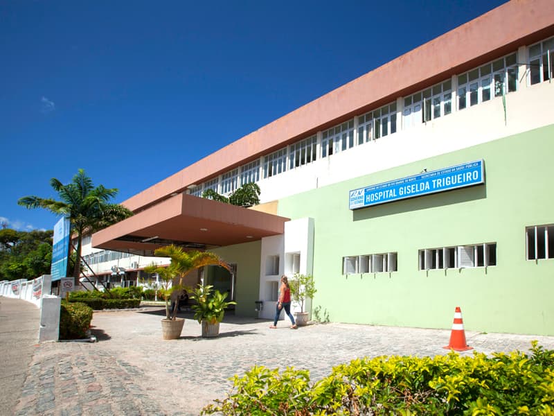 Secretaria de Saúde prepara protocolo contra varíola dos macacos no RN