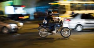 Promulgada resolução que zera IPVA para motos até 170 cilindradas no Brasil