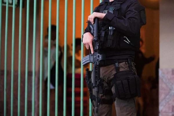 Produção e consumo de cocaína batem recorde durante pandemia, diz ONU