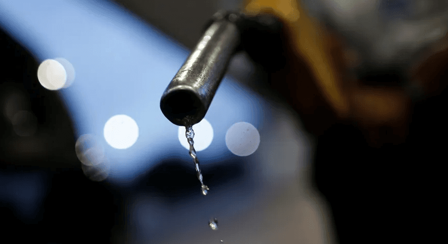 Gasolina subiu em 18 de 21 países do continente americano no 1º semestre