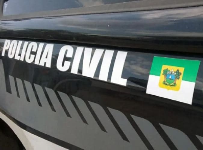 Idosa de 74 anos é presa por maus-tratos contra o marido, de 79 anos, em Natal