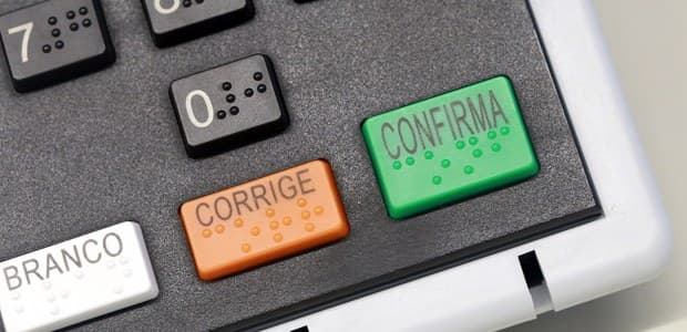 Pesquisa DataVero que foca em intenção de voto e influência de prefeitos e presidenciáveis será divulgada pela 98FM