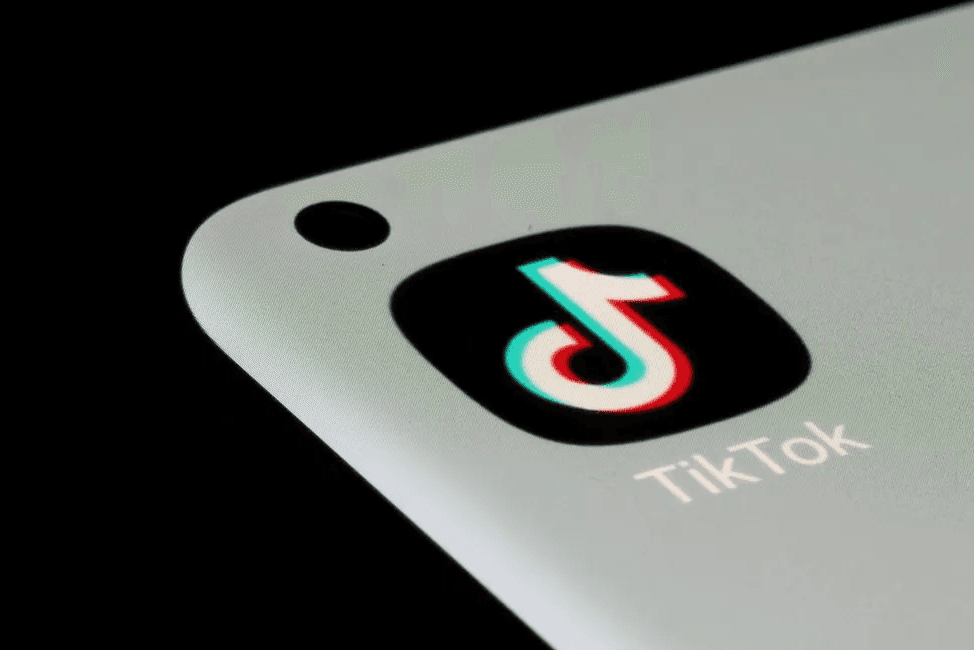 TikTok remove 20 milhões de contas no 1º trimestre por suspeita de serem de menores de 13 anos