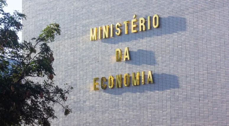 Dívida pública tem trajetória de queda, mesmo com pandemia, e representa 78,3% do PIB