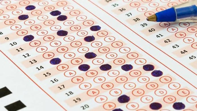 Concurso é cancelado após sobrinhas de funcionária ficarem em 1º e 2º lugar