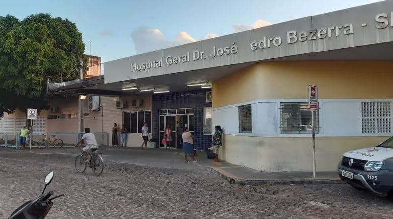 Pacientes e funcionários denunciam que Hospital Santa Catarina não permite que gestantes tenham acompanhantes durante cesárea