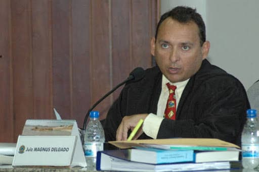 ALÍVIO HISTÓRICO: Juiz comemora fim de longo processo sobre terreno da UFRN após ter “cabelos extintos e toneladas de Rivotril”