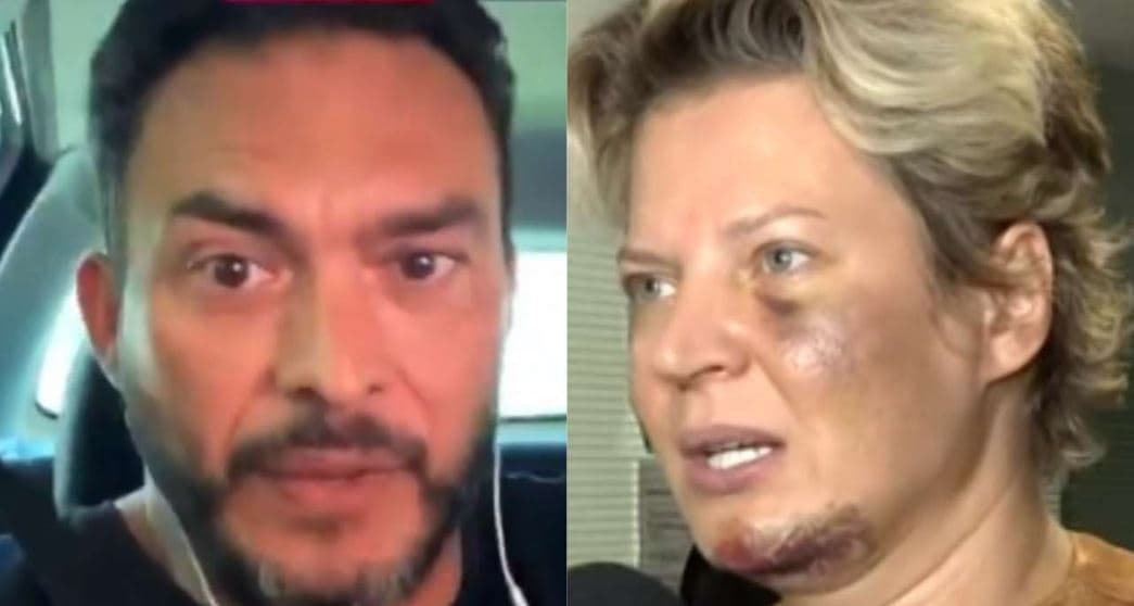 Justiça nega indenização a Joice Hasselman por insinuações de Styvenson sobre traição e uso de droga