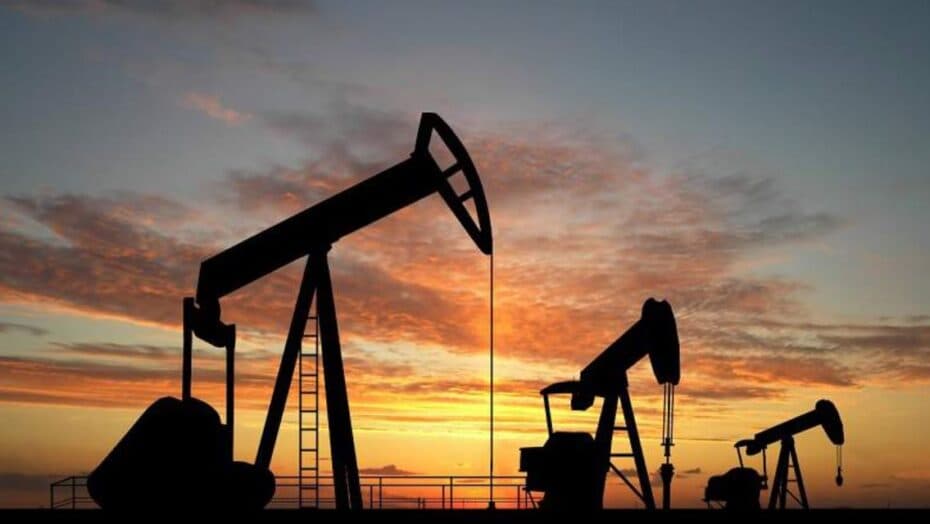 STJ suspende decisão que alterava distribuição de royalties de petróleo no RN