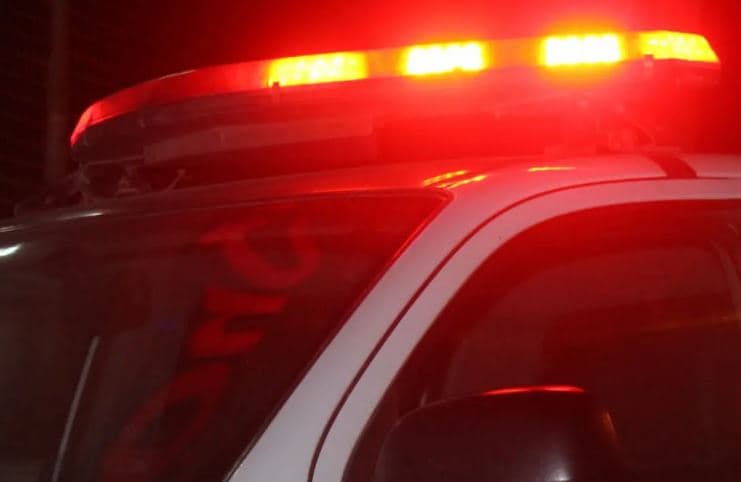 Segurança de farmácia é morto a tiros por bandidos em São Gonçalo do Amarante