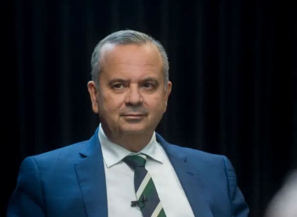 PESQUISA CONSULT/SINDUSCON/98FM: Rogério Marinho lidera para o Senado na espontânea